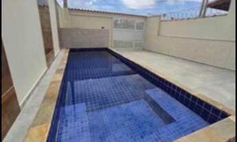 Imagem: Casa a venda!