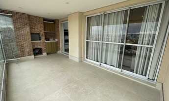 Imagem 2: Apartamento para venda possui 124 metros quadrados com 2 quartos em Vila Carrão - São Paul