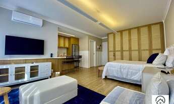 Imagem 4: SãO JOSé - Studio - Campinas