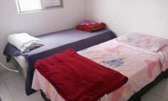 Imagem 6: SÃO PAULO - Apartamento Padrão - VILA DO CASTELO