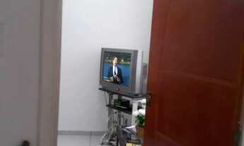 Imagem 5: Venda - Apartamento - Bom Retiro - São Paulo - SP