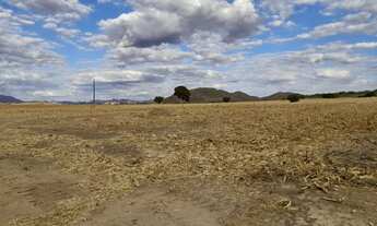 Imagem 3: Vende-se 120 alqueires em Niquelandia-Go