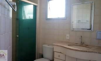 Imagem 6: Apto excelente,na Vila Mascote,com suíte....apenas $2.700,00,o pacote!!!!