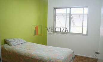 Imagem 7: APARTAMENTO À VENDA NO BROOKLIN