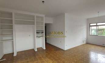 Imagem 2: AMPLO E COM PRIVILEGIADA LOCALIZAÇÃO