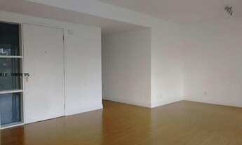 Imagem 7: Apartamento para Locação em São Paulo, VILA ANDRADE, 3 dormitórios, 3 suítes, 5 banheiros