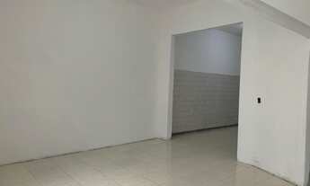 Imagem 5: Galpão/Depósito/Armazém para aluguel tem 150 metros quadrados em Belenzinho - São Paulo