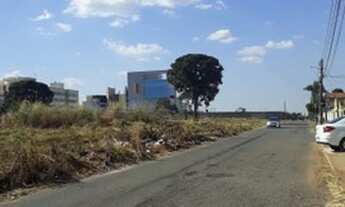 Imagem 3: Lote/Terreno para venda com 365 m² no Cardoso - Aparecida de Goiânia - GO