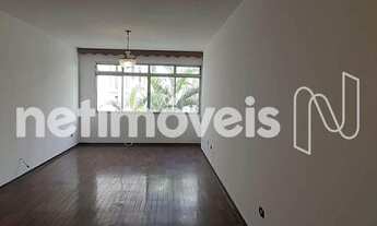 Imagem 2: Locação Apartamento 3 quartos Jardim Paulista São Paulo