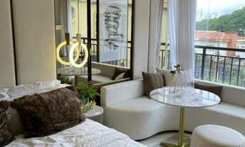 Imagem 7: Apartamento em São Judas - São Paulo