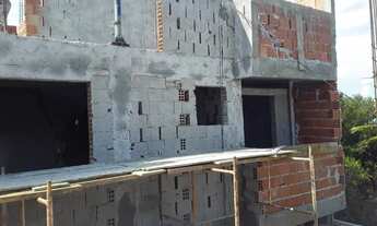 Imagem 4: CASAPontal do Paraná