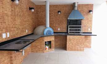 Imagem 4: Excelente apartamento a 200 metros do metro Saúde