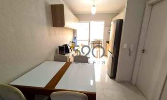 Imagem 3: Casa com 2 dormitórios à venda, 71 m² por R$ 259.990,00 - Terra Nova - Alvorada/RS