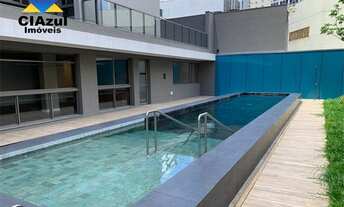 Imagem 6: Apartamento para venda possui 216 metros quadrados com 3 quartos em Jardim Paulista - São