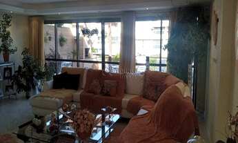 Imagem 10: RIO DE JANEIRO - Apartamento Padrão - RECREIO DOS BANDEIRANTES