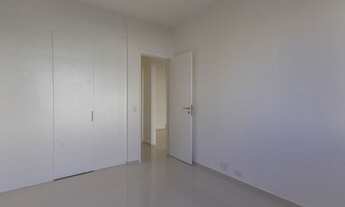 Imagem 5: APARTAMENTO RESIDENCIAL em Rio de Janeiro - RJ, Humaitá