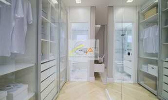 Imagem 5: São Paulo - Apartamento Padrão - Vila Andrade