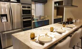 Imagem 3: Alto luxo para a exigência que você procura