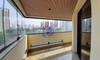 Imagem 3: São Paulo - Apartamento Padrão - Jardim Avelino