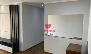 Imagem 5: Apartamento com 2 dormitórios à venda, 76 m² por R$ 732.000,00 - Mooca - São Paulo/SP