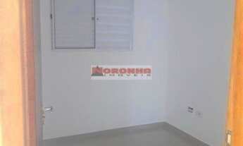 Imagem 3: APARTAMENTO A MENOS DE 200 METROS DO METRÔ VILA GUILHERMINA