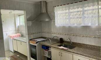 Imagem 3: Apartamento com 72 metros próximo Aeroporto Congonhas