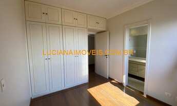 Imagem 7: Cobertura duplex para venda possui 310 metros quadrados com 4 quartos