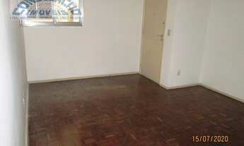 Imagem 2: Apartamento em Consolação - São Paulo