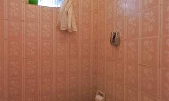 Imagem 5: Casa em Jardim da Gloria - São Paulo, SP