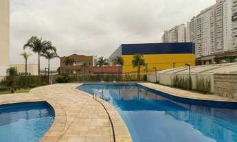 Imagem 2: APARTAMENTO TATUAPÉ - 80 METROS ECOLIFE