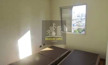Imagem 4: São Paulo - Apartamento Padrão - Ipiranga