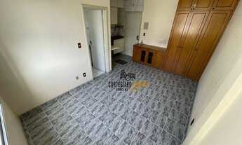 Imagem 7: OPORTUNIDADE - SÃO VICENTE PRÓXIMO À PRAIA !!!