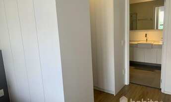 Imagem 7: Apartamento em Indianópolis