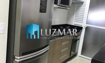 Imagem 6: Oportunidade, Aptº. 3 dorms; Ótima Localização - Vila Castelo