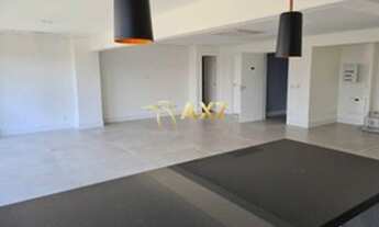 Imagem 2: SãO PAULO - Apartamento Padrão - Brooklin