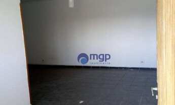 Imagem 2: Apartamento com 2 dormitórios para alugar, 60 m² por R$ 1.350,00/mês - Vila Maria - São Pa