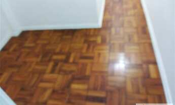 Imagem 4: Apartamento Vila Buarque São Paulo/SP