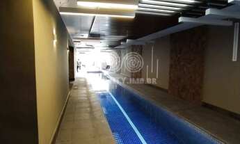 Imagem 4: COBERTURA DUPLEX NO JARDINS 4 DORMITÓRIOS