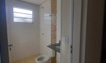 Imagem 7: Apartamento para venda em Jardim Betânia - Sorocaba - SP