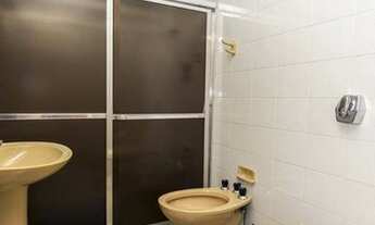 Imagem 6: BELÍSSIMO APTO EM PERDIZES, RUA MONTE ALEGRE, 3 DORMS, 2 VAGAS, 190m² EXCELENTE LOCALIZAÇÃ