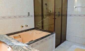 Imagem 7: EXCELENTE PARTAMENTO COM 3 SUÍTES E 3 VAGAS DE GARAGEM