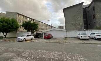 Imagem: Contato 79-99961.5001 lt br gt Apartamento