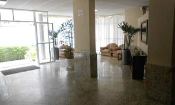 Imagem 6: Apartamento 02 Dorm. em Bela Vista - São Paulo