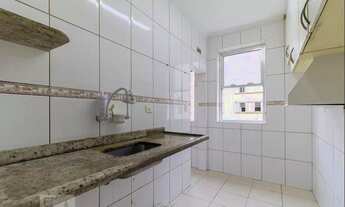 Imagem 6: Apartamento - Cambuci - Iapi