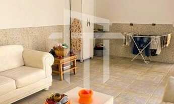 Imagem 2: Casa de Alto Padrão no Jardim Europa