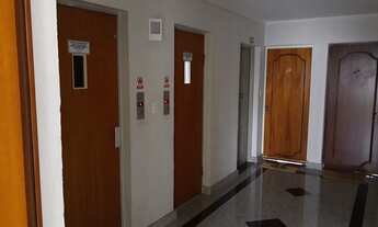 Imagem 3: Apartamento para alugar, 72 m² por R$ 1.500,00/mês - Freguesia do Ó - São Paulo/SP