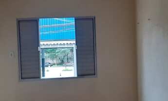 Imagem 4: São Paulo - Casa Padrão - Vila Paulo Silas