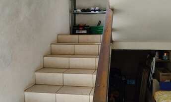 Imagem 2: Casa para Venda em Blumenau, Agua Verde, 4 dormitórios, 2 banheiros, 2 vagas