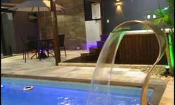 Imagem 1: Casa a venda! Casa com 3 dormitórios