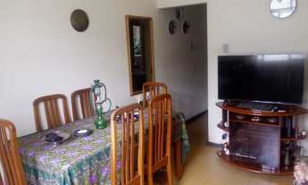 Imagem 3: 2 quartos indevassável